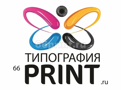 заказать печать Бумажный пакет тираж 100 штук вертикальный А3 формата , размер 320x430x150 мм, бумага 200 г/м² + с ламинацией, установка люверсов и ручки-шнурка